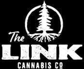 The Link Cannabis Company - Longview logo
