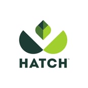 Logo for Hatch - Addison (MED) Logo for Hatch - Addison (MED)