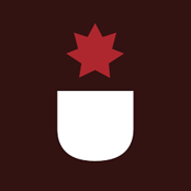 Consume Alliance (ADULT USE) logo