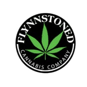 Logo for Flynnstoned Cannabis - Syracuse - Armory Square Logo for Flynnstoned Cannabis - Syracuse - Armory Square