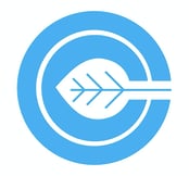Columbia Care Logan MED logo