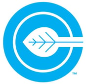 Columbia Care Dayton MED logo