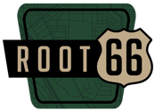 Logo for Root 66 - Wentzville Rec Logo for Root 66 - Wentzville Rec