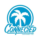 Logo for Connected - Stockton Logo for Connected - Stockton