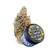 【Sativa】 THXE Lemon Meringue 1ml CBD 04 Sativa】 THXE Lemon Meringue 1ml CBD 04（Lemon Meringue