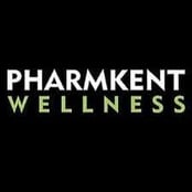 Logo for PharmKent REC Logo for PharmKent REC