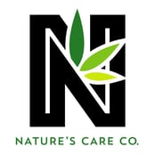 Logo for IL - Nature's Care - Rolling Meadows (Adult Use) Logo for IL - Nature's Care - Rolling Meadows (Adult Use)