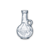 Elixers image