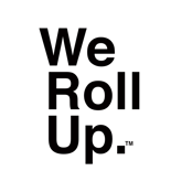 Logo for We Roll Up - San Pedro, CA Logo for We Roll Up - San Pedro, CA