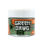 Best Weed Dispensary in Los Angeles (Koreatown) - Visit The Artist