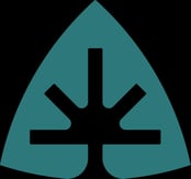 Logo for Kaleafa - Aberdeen (MED) Logo for Kaleafa - Aberdeen (MED)