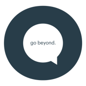 Logo for BEYOND / HELLO - Normal (MED) Logo for BEYOND / HELLO - Normal (MED)