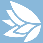 Logo for The Happy Cannabis Co. Rockford - Recreational Logo for The Happy Cannabis Co. Rockford - Recreational