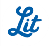 Logo for Lit - Federal - MED Logo for Lit - Federal - MED