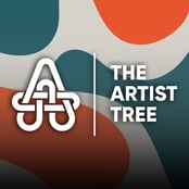 Best Weed Dispensary Store in West Hollywood - The Artist Tree Store