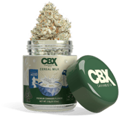 Shop Cereal Milk | Leaf Dispensary - Thousand Oaks Dispensary