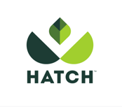 Logo for Hatch - Wheeling (REC) Logo for Hatch - Wheeling (REC)