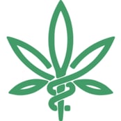 Potomac Holistics logo
