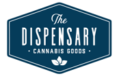 Logo for The Dispensary - Breckenridge, CO (REC) Logo for The Dispensary - Breckenridge, CO (REC)