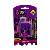 Shop Grape Ape (1G) | Remedy Tulalip Dispensary Quil Ceda Village, WA