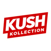 Kush Kollection - Tukwila logo