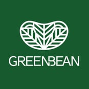 Logo for GreenBean Logo for GreenBean