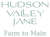 Logo for Hudson Valley Jane NYC Logo for Hudson Valley Jane NYC