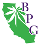 Logo for Berkeley Patients Group Logo for Berkeley Patients Group