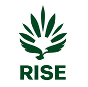 Logo for RISE Dispensaries Henrietta - Adult Use Logo for RISE Dispensaries Henrietta - Adult Use