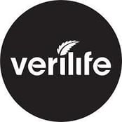 Logo for Verilife - Albany, NY (MED) Logo for Verilife - Albany, NY (MED)