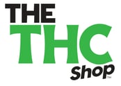 Logo for The THC Shop - Atlantic City, NJ (MED) Logo for The THC Shop - Atlantic City, NJ (MED)