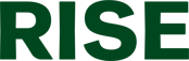 Logo for RISE Dispensaries Willmar - Medical Logo for RISE Dispensaries Willmar - Medical