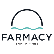 Logo for Farmacy Santa Ynez