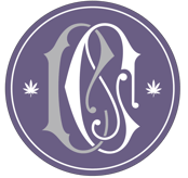 Clear Choice Cannabis - Bremerton logo
