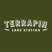 Logo for Terrapin Care Station - Manhattan Logo for Terrapin Care Station - Manhattan