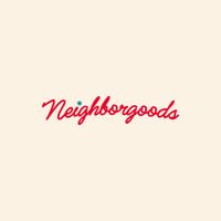 Promotional image for 30% Off Neighborgoods 22nd-28th