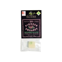 online disposable vape stores Disposable Vape Products