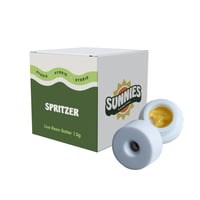 Spritzer Spritzer