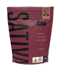 Shop Tropicana Cherry | Vireo Health - White Plains Dispensary