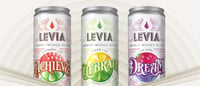Promotional image for Beverage 12 Pack