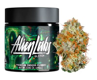 Shop Zerealz | Haze Dispensary - Almaden Rd San Jose, CA