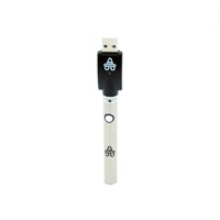 esp32 micro vape mod kit Authentic BMI Micro 30W 1200mAh VW Box Mod Pod System Ultra Portable Starter  Kit SS, 2ml, 5~30W & Reviews