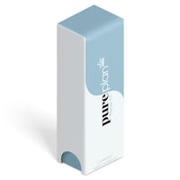 Focus Watermelon Z 1:1 THC/CBD