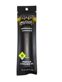 Shop Apex Cannabis - Otis Orchards Dispensary Otis Orchards