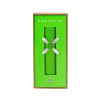 best flavor vape juice What Is the Best Nic Salt Juice? (UK Review 2025)