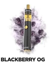 Shop Ghost Vape Pod / Battery | Just Jane - San Mateo Dispensary Albuquerque, NM Shop Ghost Vape Pod / Battery | Just Jane - San Mateo Dispensary Albuquerque, NM