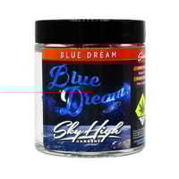 Shop Blue Dream | Remedy Tulalip Dispensary Quil Ceda Village, WA