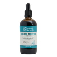 Shop Sleep Tincture [30ml] (900mg CBD/300mg CBN) | Vireo Health