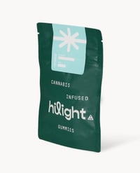 Mango Tango 50mg [10pk]