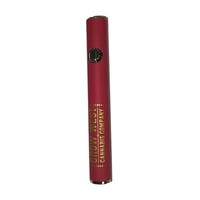 510 Thread Battery | Red